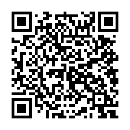 QR code for BR64QI
