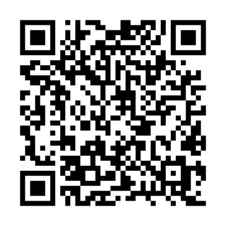 QR code for BR65LM