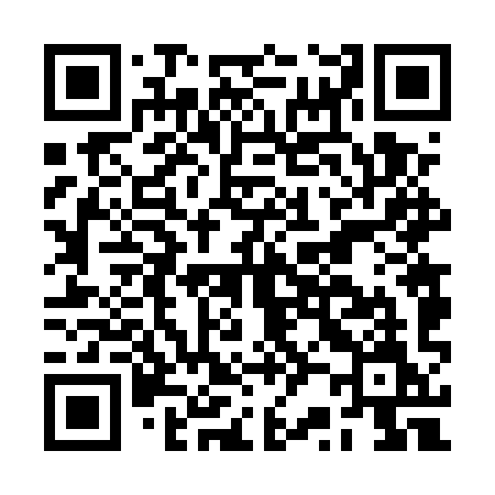 QR code for BR65YM