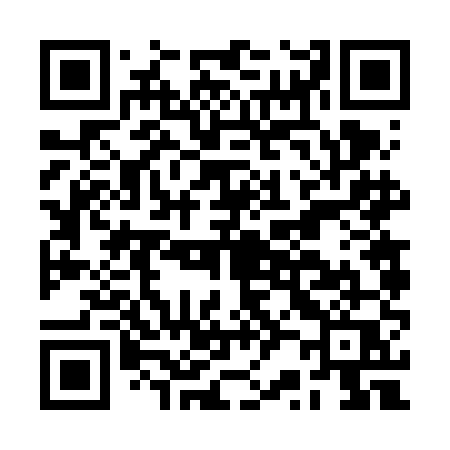 QR code for BR66EQ