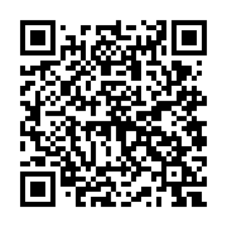 QR code for BR66GG
