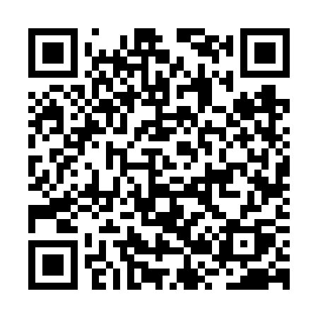 QR code for BR66SQ