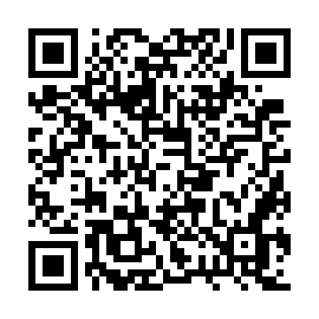 QR code for BR67ON