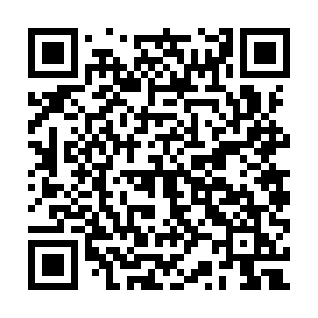 QR code for BR69UK