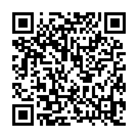 QR code for BR69ZO