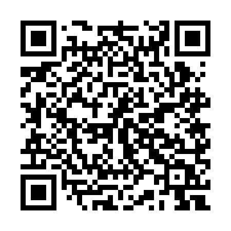 QR code for BR72MT