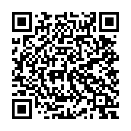 QR code for BR74TA
