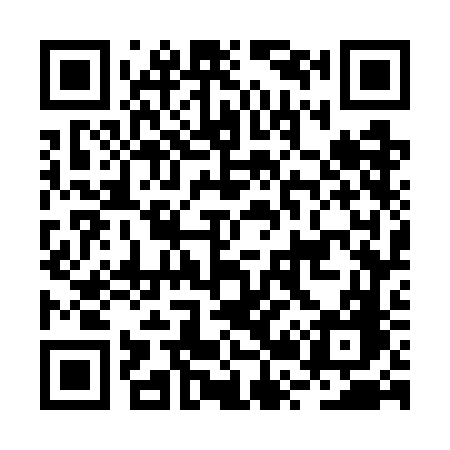 QR code for BR77FG