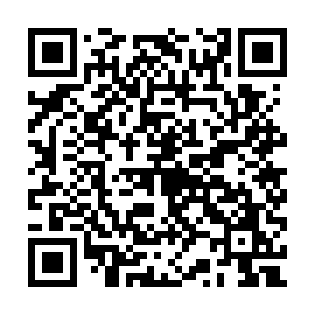 QR code for BR77UO