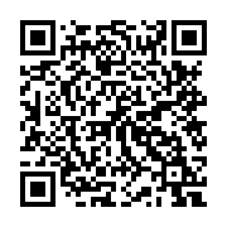 QR code for BR78SM