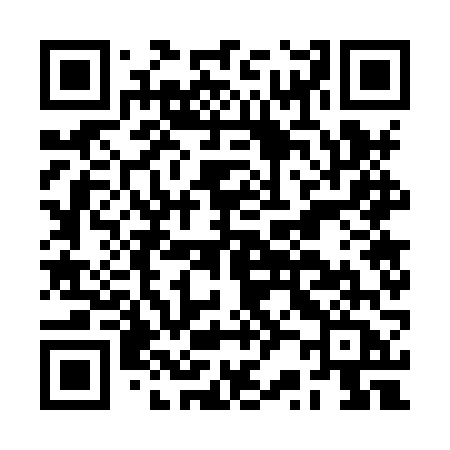 QR code for BR78VA