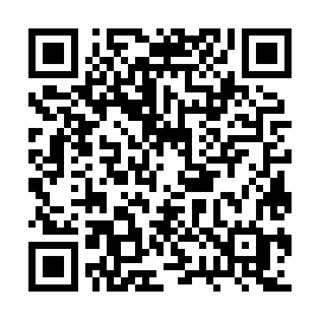 QR code for BR78XG