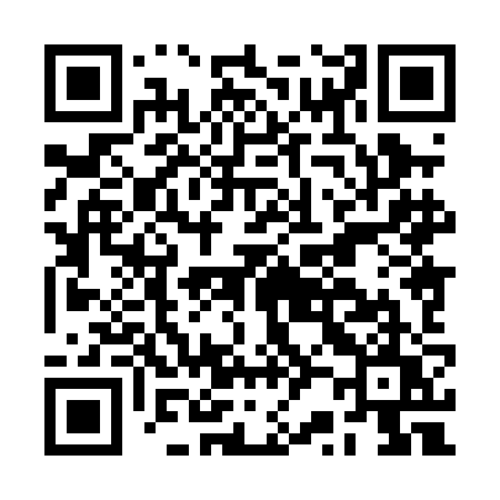 QR code for BR80JU