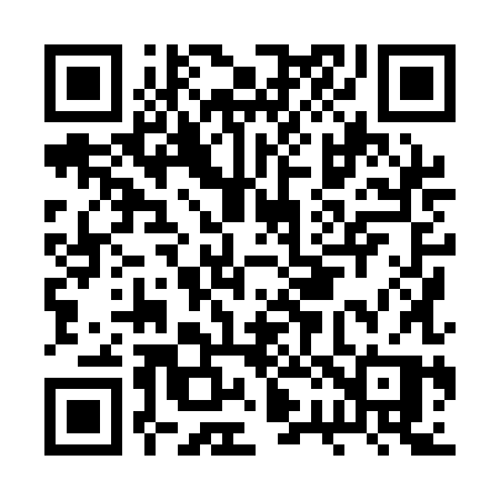 QR code for BR81HP