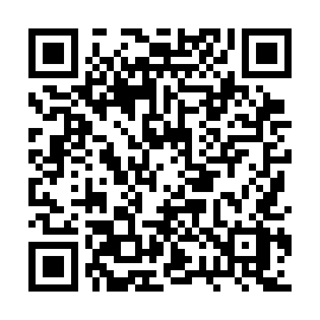 QR code for BR83EX