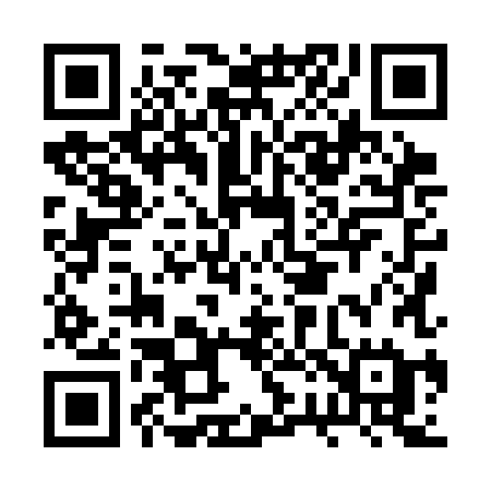 QR code for BR83HE