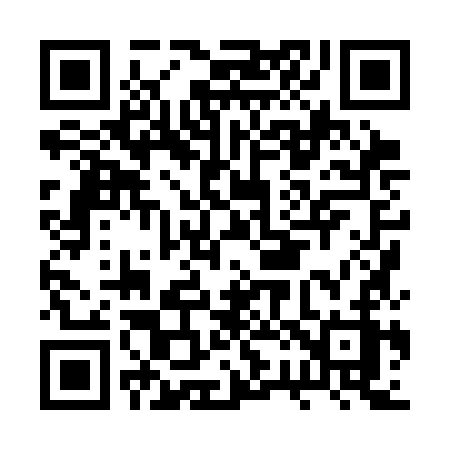 QR code for BR83KZ