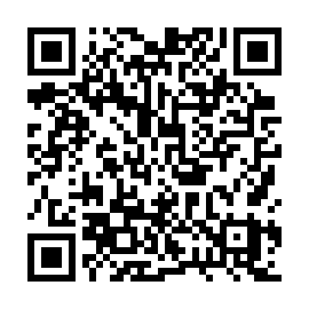 QR code for BR83VY
