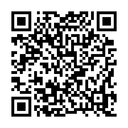 QR code for BR83XN