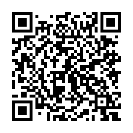 QR code for BR84CY