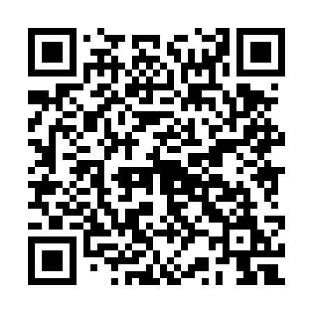 QR code for BR84SM