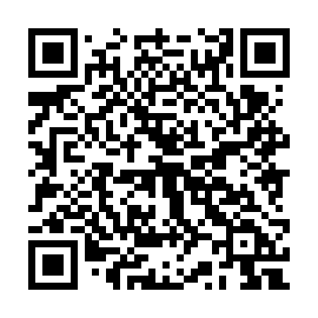 QR code for BR86RD