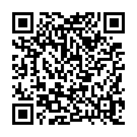 QR code for BR87IL