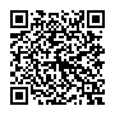 QR code for BR90GR