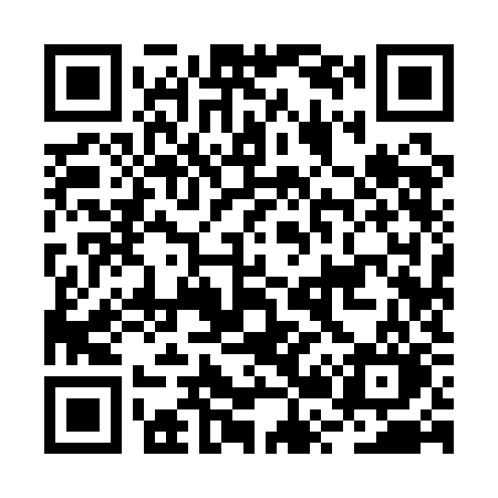 QR code for BR91KO