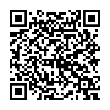 QR code for BR91ST
