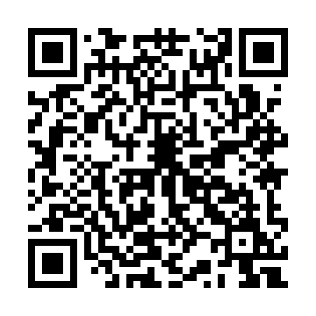 QR code for BR91YM