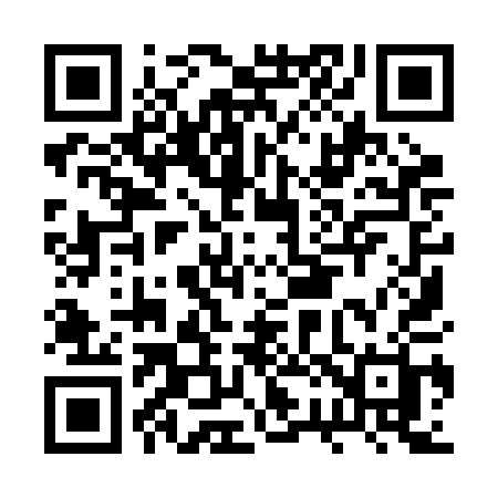 QR code for BR92AH