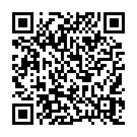 QR code for BR92UW