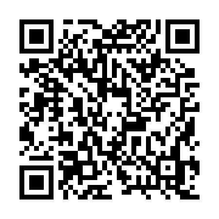 QR code for BR92ZN