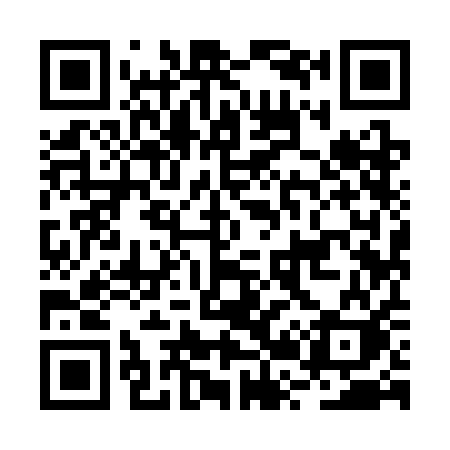 QR code for BR93AK