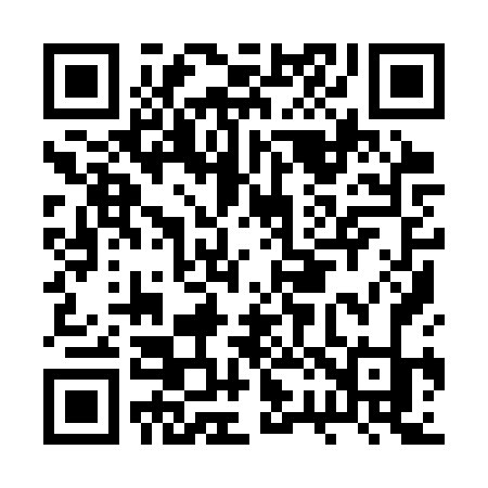 QR code for BR93VK