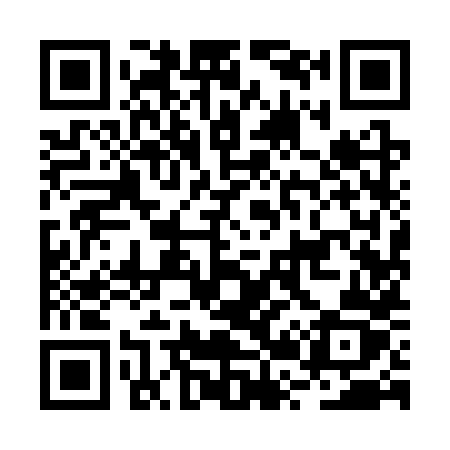 QR code for BR93XZ