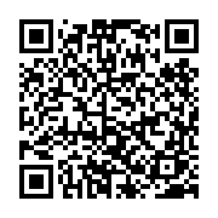 QR code for BR94FP