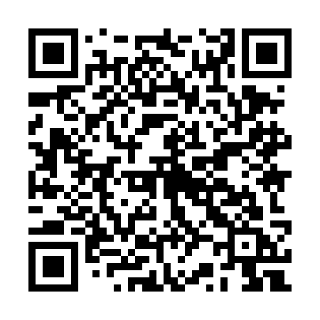 QR code for BR94KC