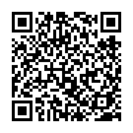 QR code for BR96IA