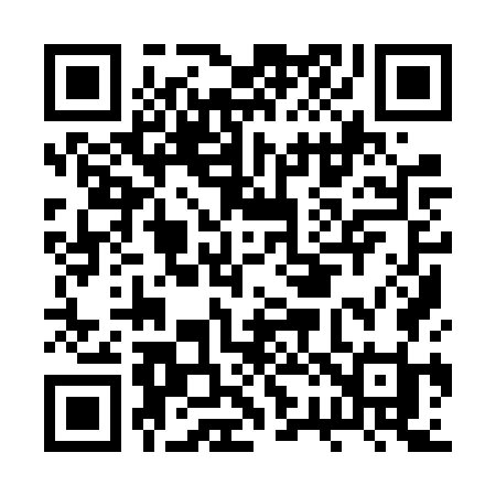 QR code for BR96WI