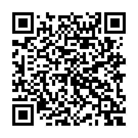 QR code for BR97ID