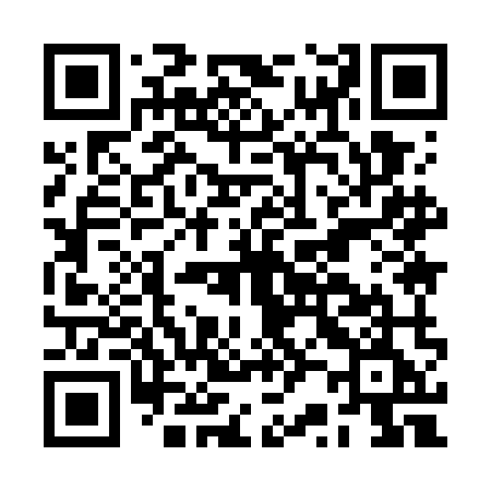 QR code for BR97ME