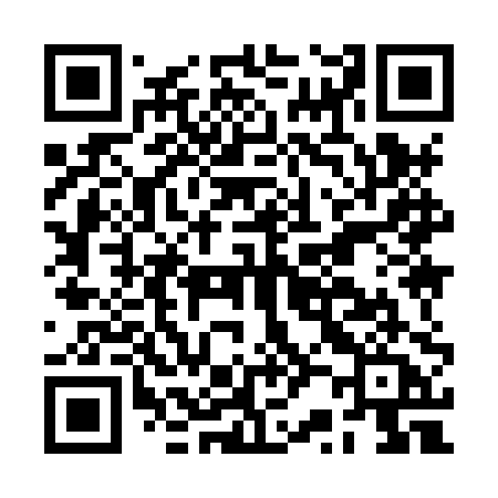 QR code for BR98PA