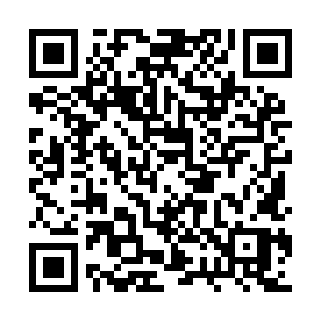 QR code for BR99LP