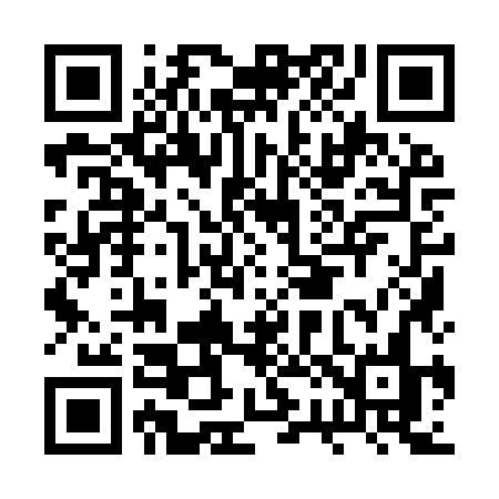 QR code for BR99ZN