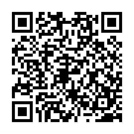 QR code for BRA0060