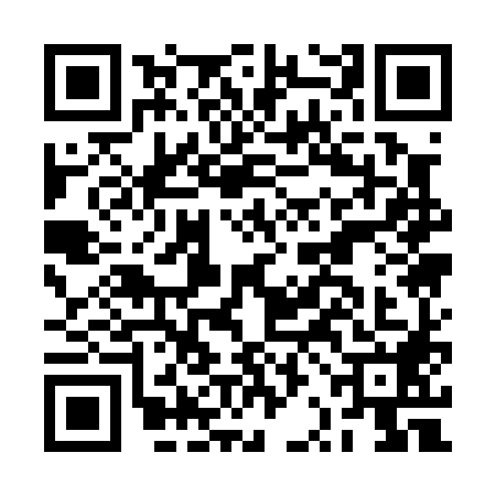 QR code for BRA0881