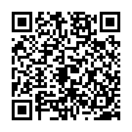 QR code for BRA2047