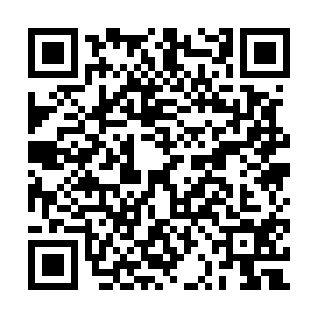 QR code for BRA5147
